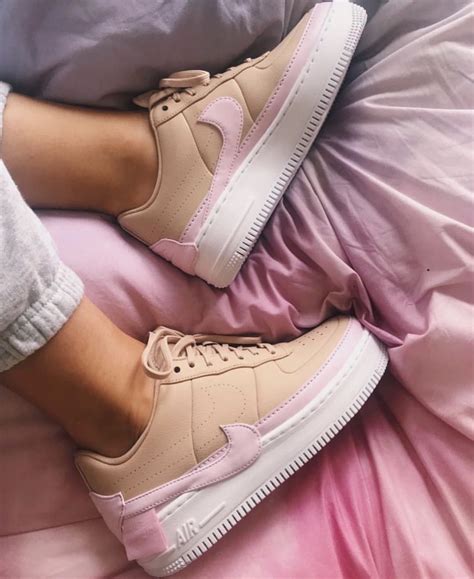 nike air force 1 jester beige|air force 1 jester reddit.